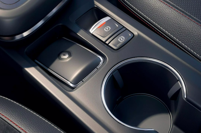 Interior Styling