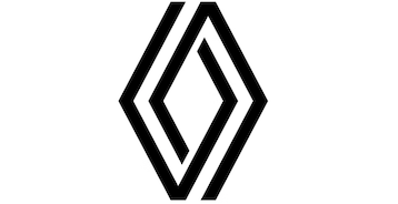 Batchelors Renault