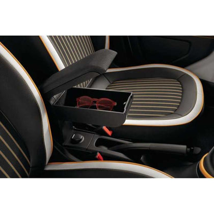 Renault Front Armrest - Twingo