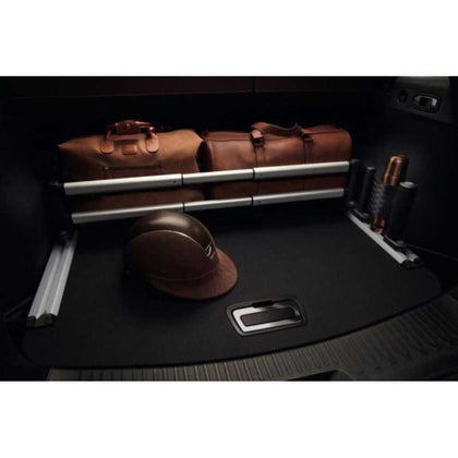 Renault Boot Organiser - Koleos