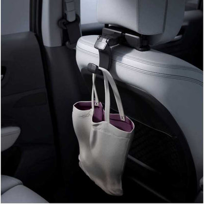 Renault Hook On Multifunction System (Support Provided) - Arkana