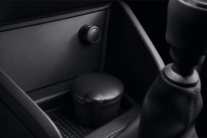 Renault Smoker’s Kit - Arkana