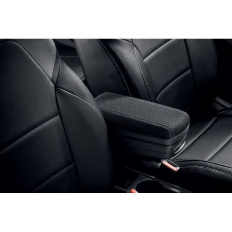 Renault Front Armrest - Captur II