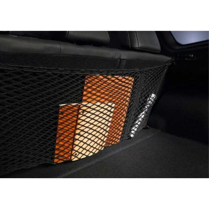 Renault Storage Net, Vertical