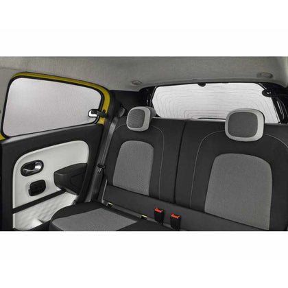 Renault Sunblind Kit -Twingo III