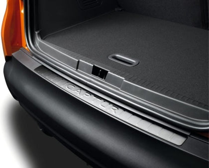 Breathable semi-garage sun tarpaulin for Renault 30 R30 Hatchback 5-door