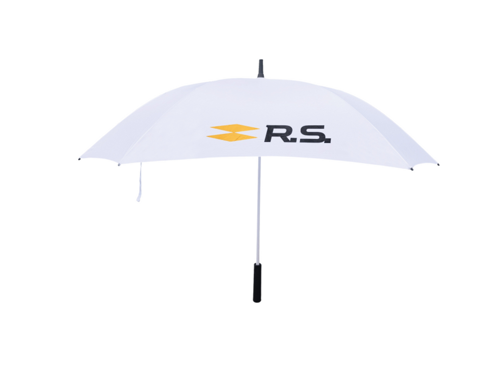 Renault Sport UMBRELLA