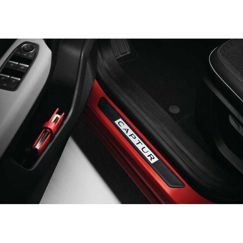 Motorhaubendämmung Dämmmatte Für RENAULT CAPTUR II JB HF Ab 2019 Mit Clips Motorhaubendämmung Dämmmatte Für RENAULT CAPTUR II JB HF Ab 2019 Mit Clips