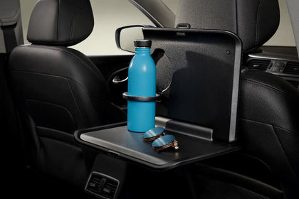 Renault Multifunction Base Holder On Headrest - Arkana