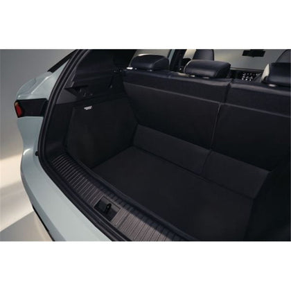 Renault Easyflex Modular Boot Protection - Megane E-Tech (EV)