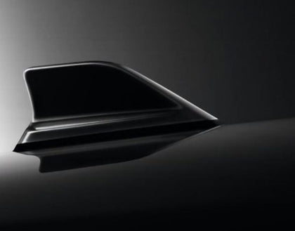Renault Shark Antenna For Kadjar