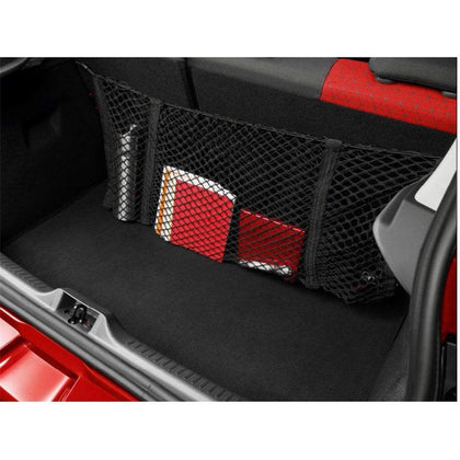 Renault Vertical Storage Net